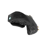 SKYZONE SKY04O PRO Plastic Remote Control Output Voltage Drone Function Accessory for Drones